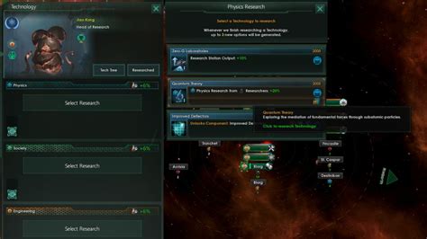 stellaris research|Stellaris – Technology Guide: All You Need to Know.